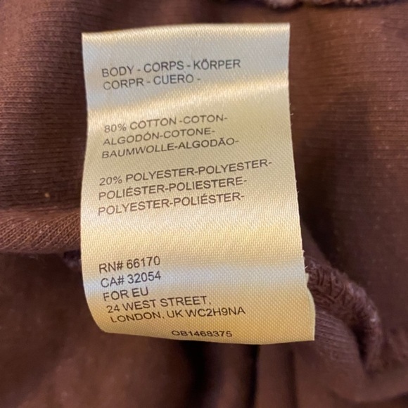 NWOT Free People Ruby Shacket Jacket in Date Night Relaxed Oversized Fit - Picture 6 of 8